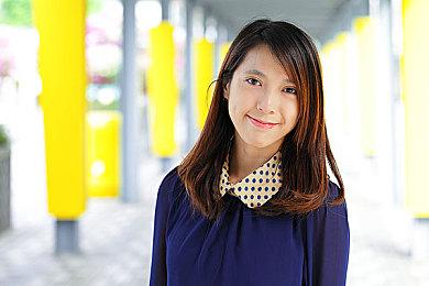 《漫威银河护卫队》发布敌人概念图 新星军团、宇宙真理教会等